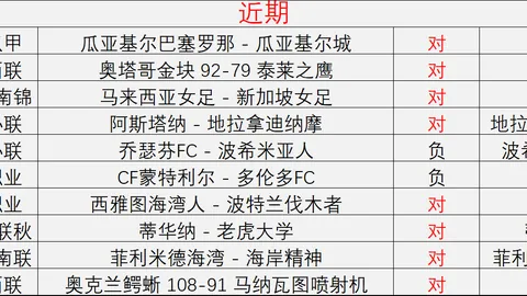 开运体育官网，开运体育娱乐， 135211 86