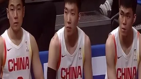 开运体育官网开运体育App关键数据曝光讨论升温