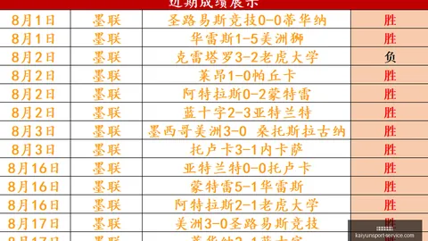 徐静雨点评：克莱助力热火，能否稳定保持40以上三分命中率